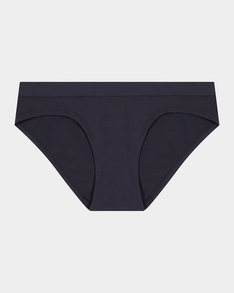 Seamless Soft Bikini