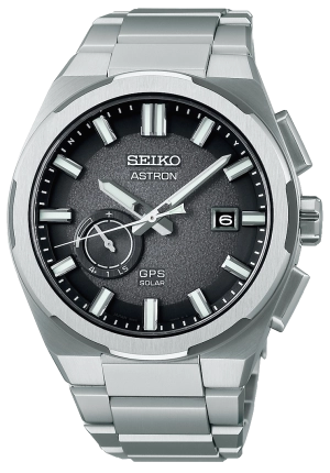 Seiko Astron SSJ025J1
