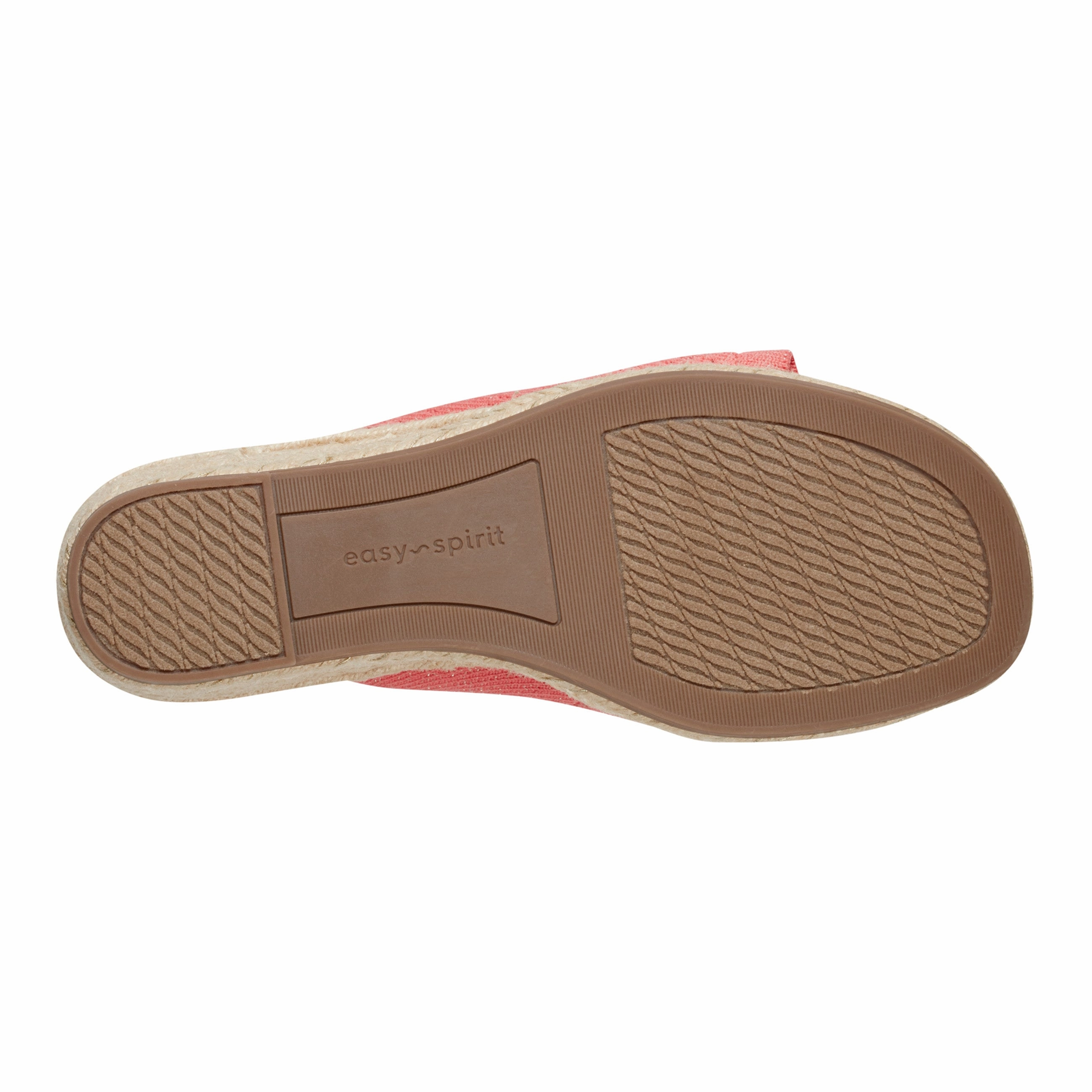 Shanice Wedge Sandals