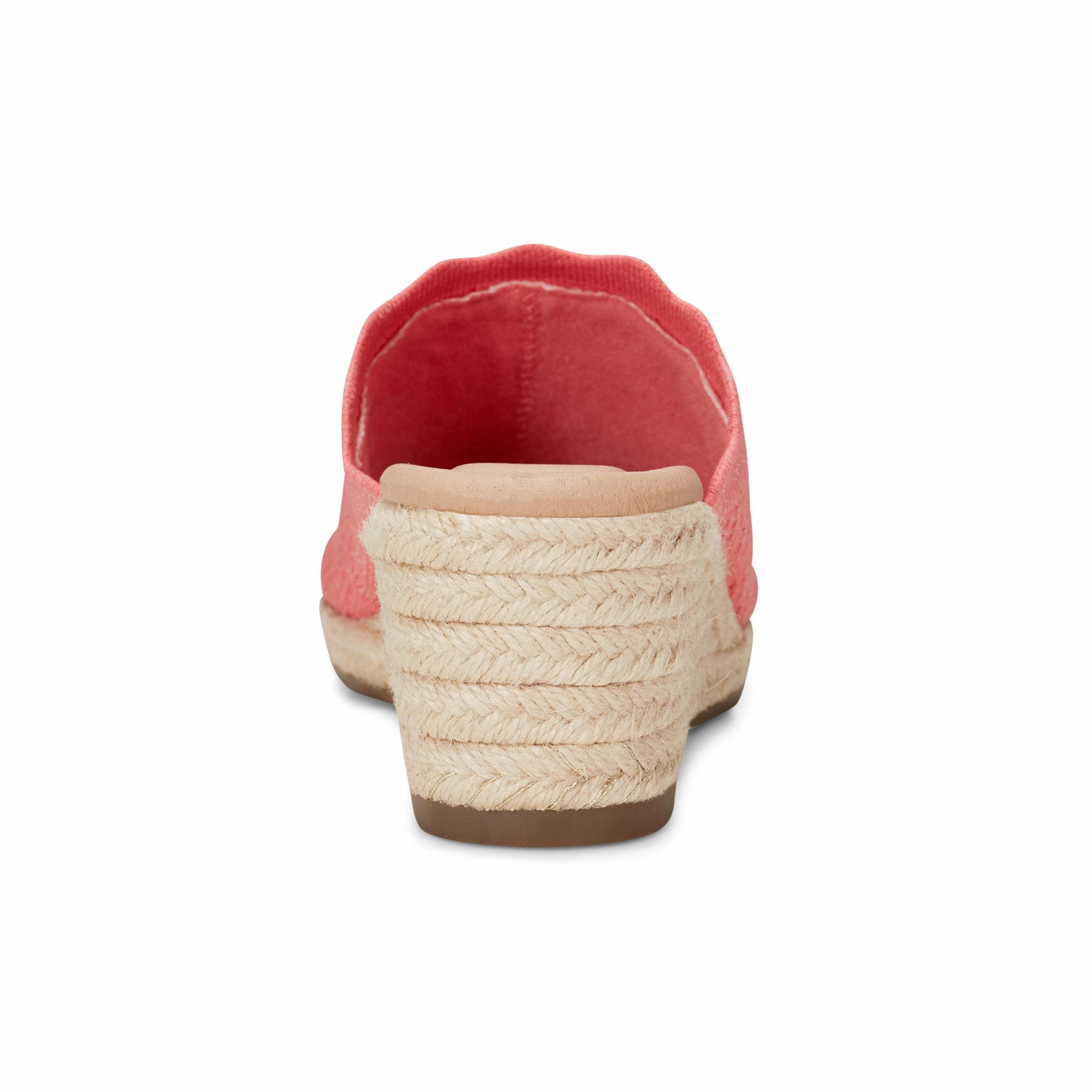 Shanice Wedge Sandals