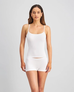 Simply Seamless Camisole