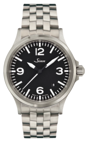 Sinn 556 A Fine Bracelet 556.014