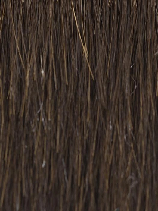 Sizzle | Synthetic Lace Front Wig (Mono Top)