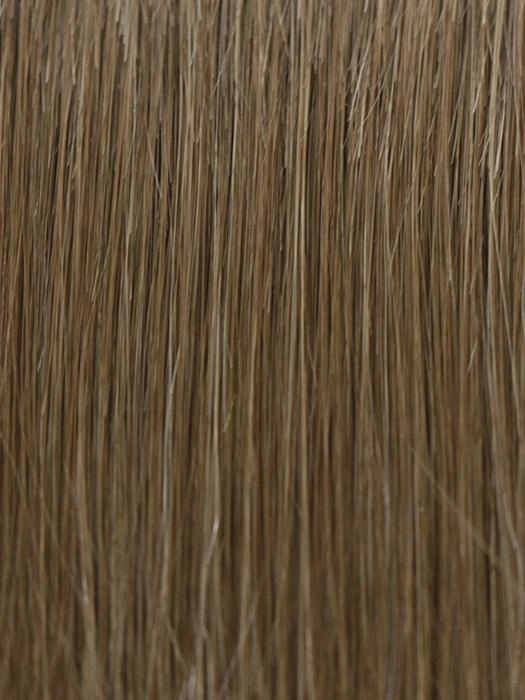 Sizzle | Synthetic Lace Front Wig (Mono Top)