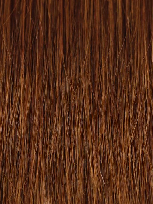 Sizzle | Synthetic Lace Front Wig (Mono Top)