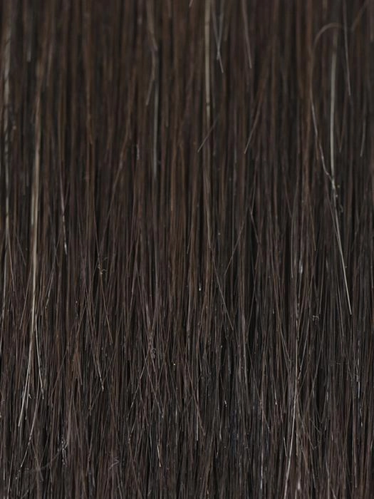 Sizzle | Synthetic Lace Front Wig (Mono Top)