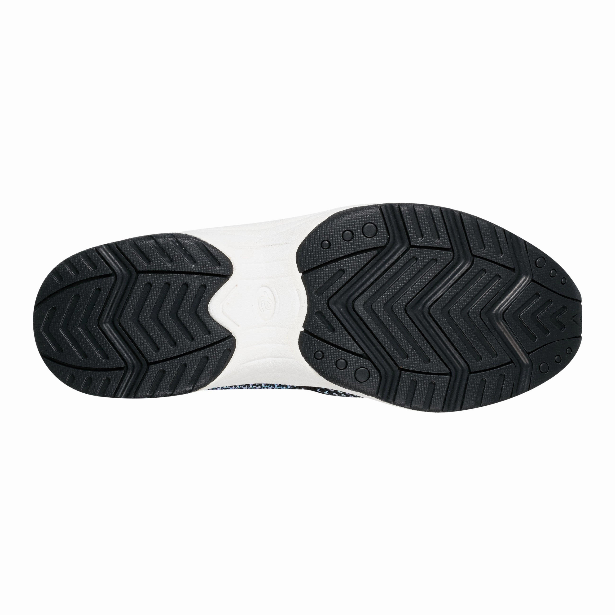 Takeknit Eco Clogs