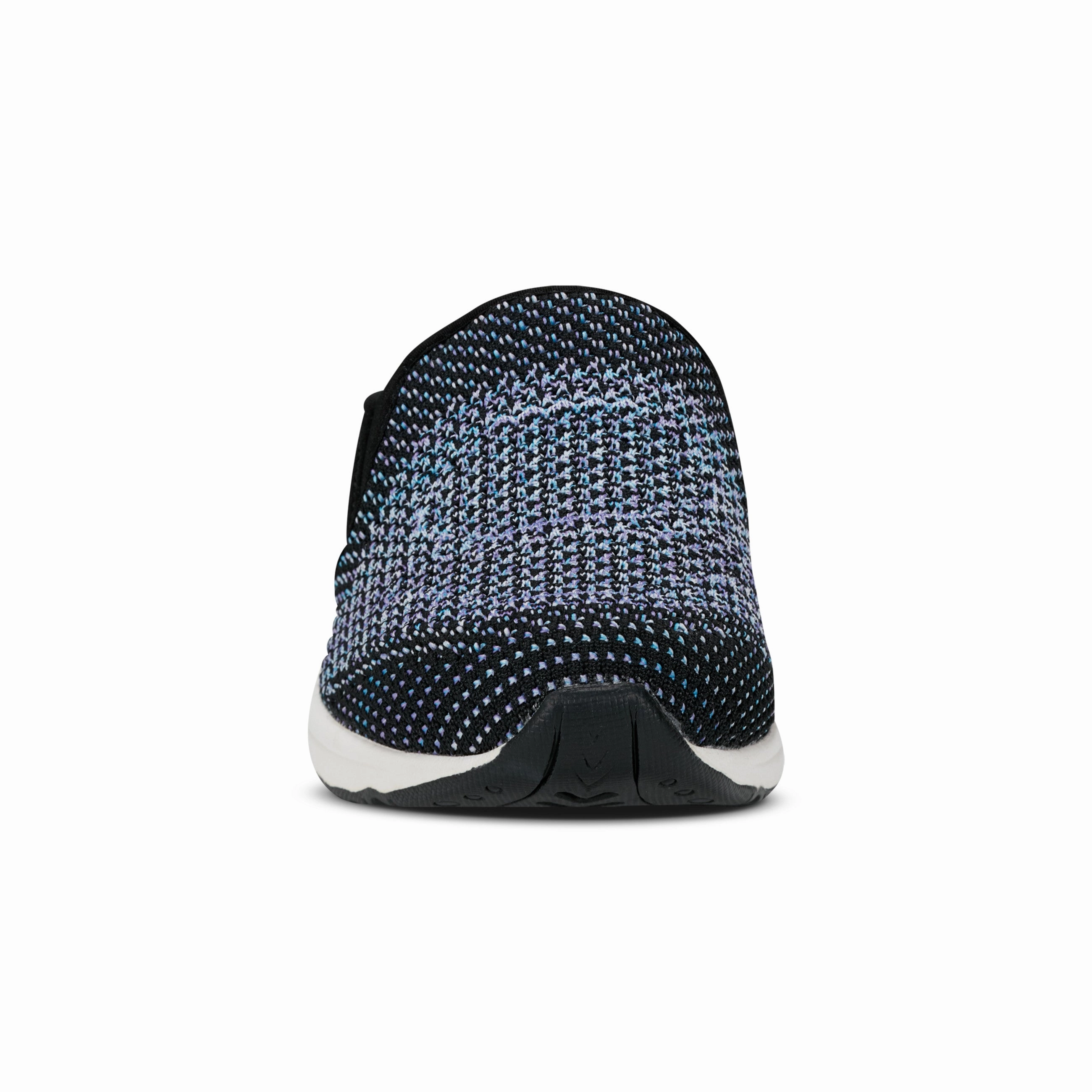 Takeknit Eco Clogs