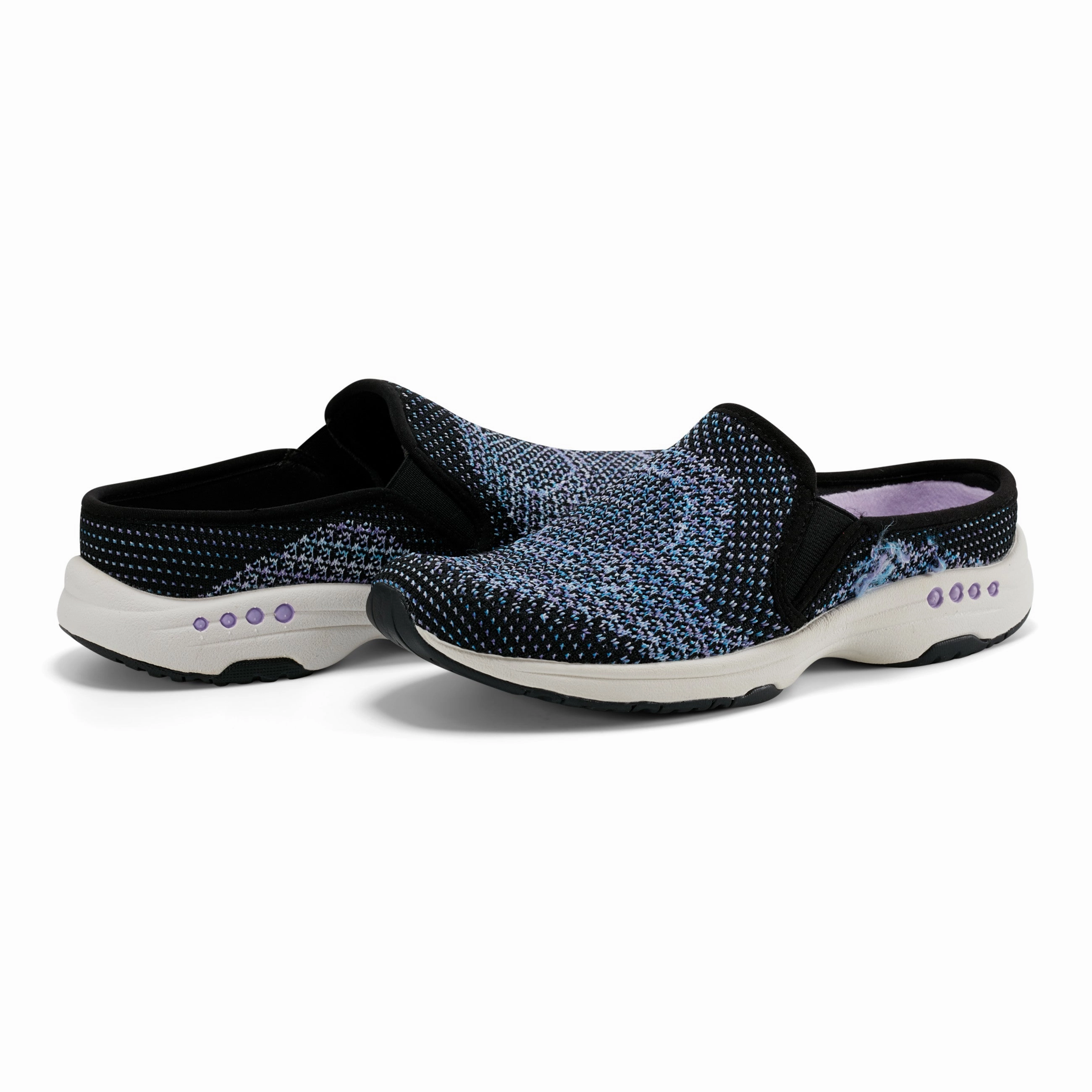 Takeknit Eco Clogs