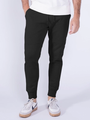 Tasc Mens Legendary Fleece Jogger
