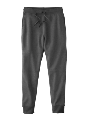 Tasc Mens Legendary Fleece Jogger