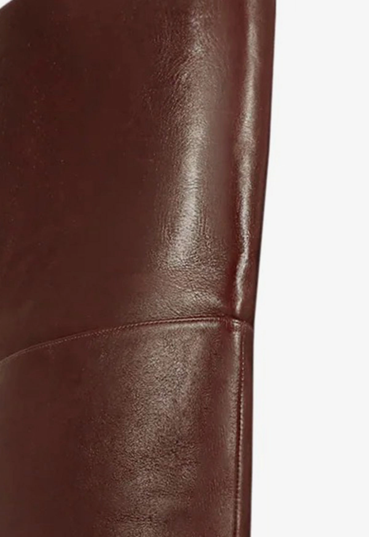 Terrance Over the Knee Boot