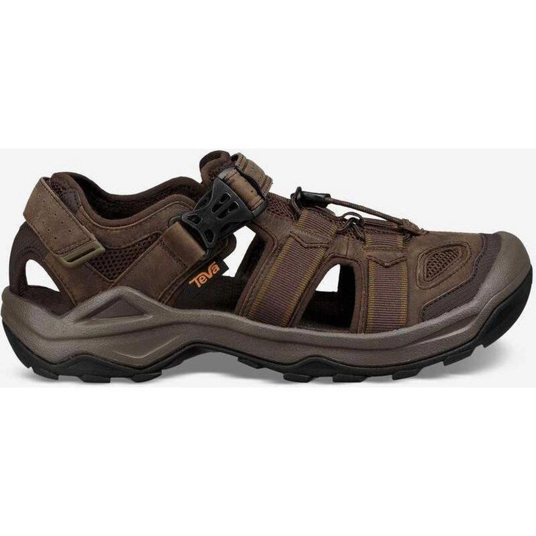 Teva Men's Omnium 2 Leather