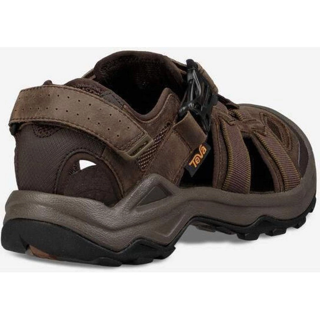 Teva Men's Omnium 2 Leather