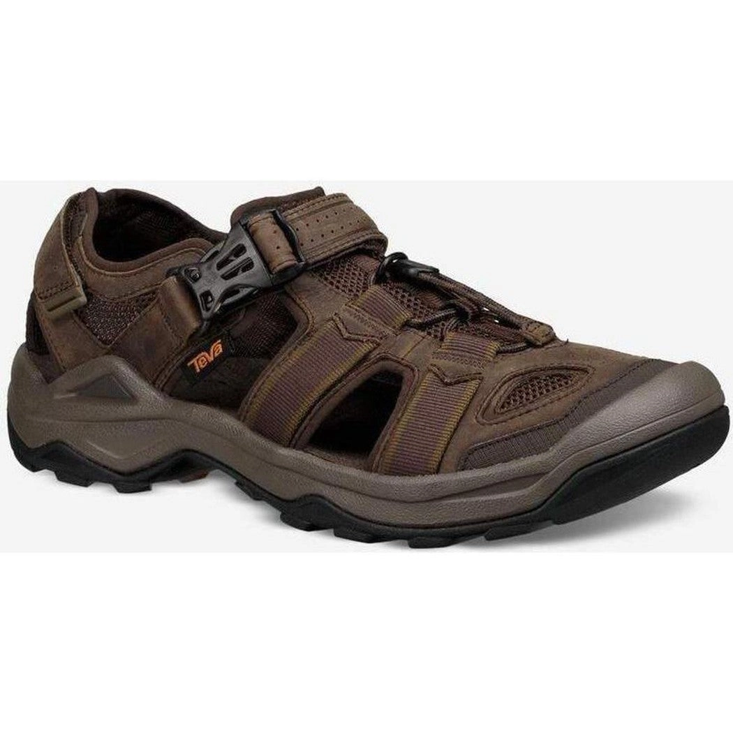 Teva Men's Omnium 2 Leather
