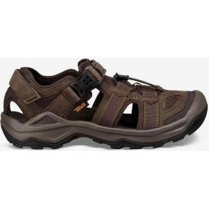 Teva Men's Omnium 2 Leather