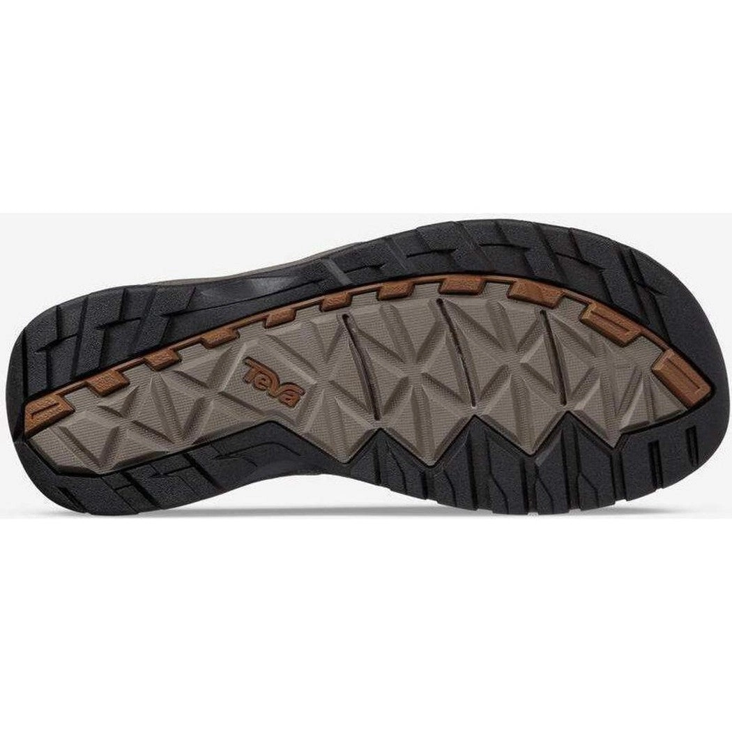 Teva Men's Omnium 2 Leather