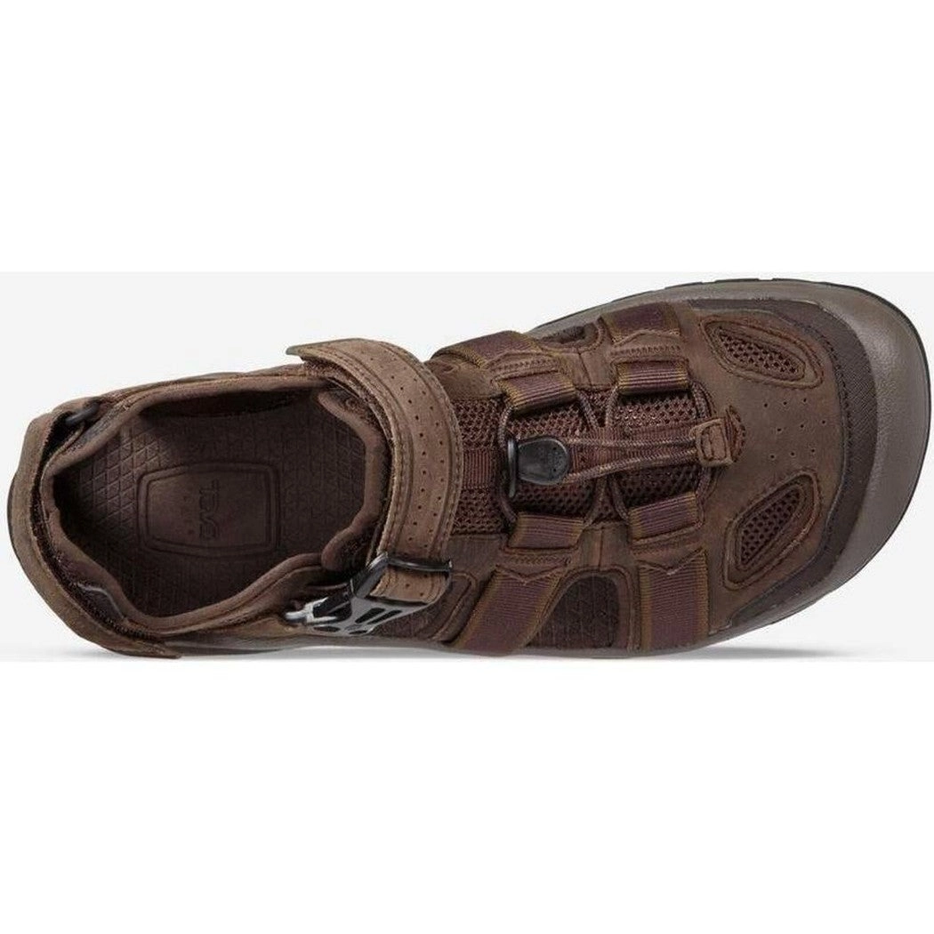 Teva Men's Omnium 2 Leather