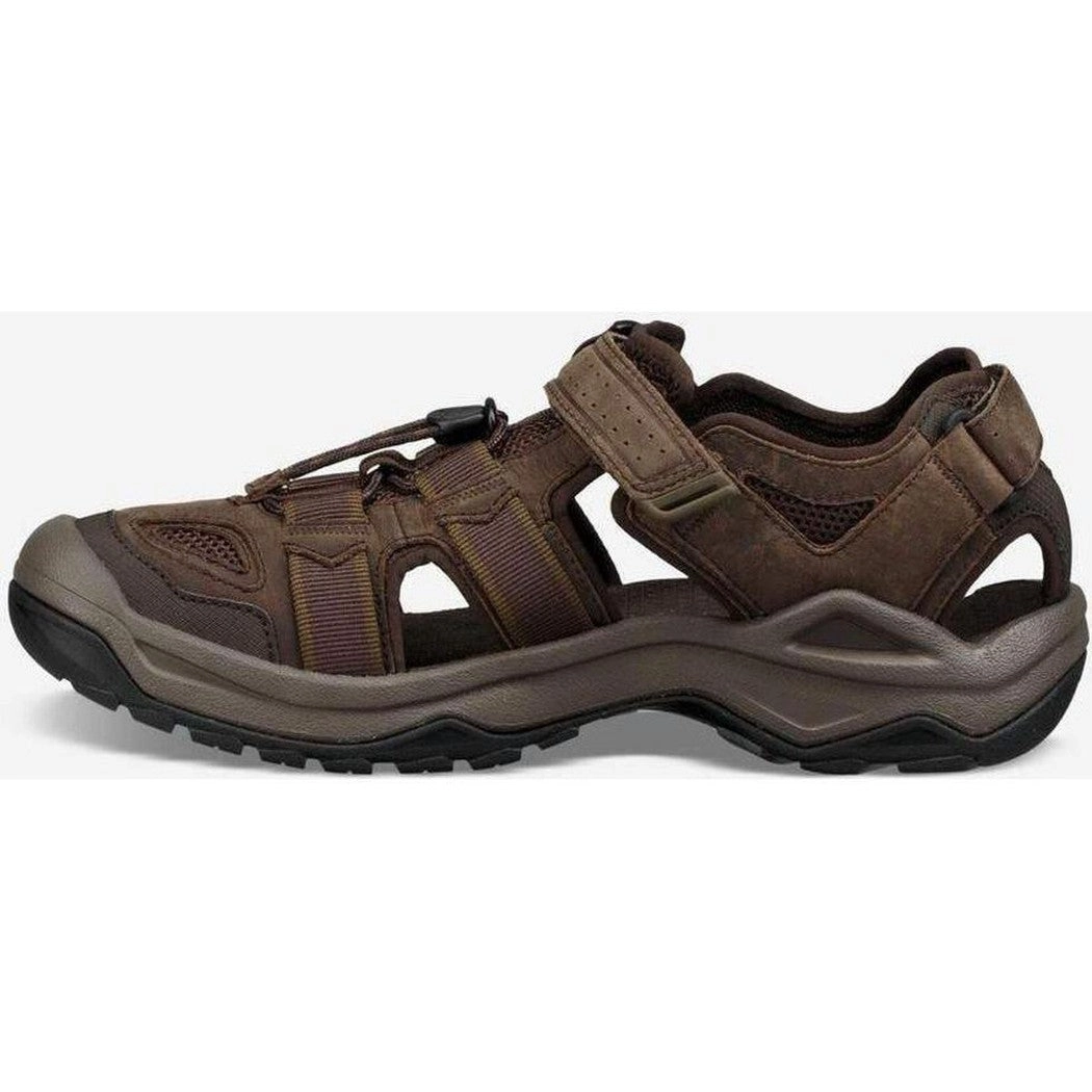 Teva Men's Omnium 2 Leather