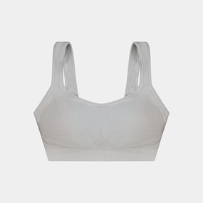 The Comfort Shaping Bra