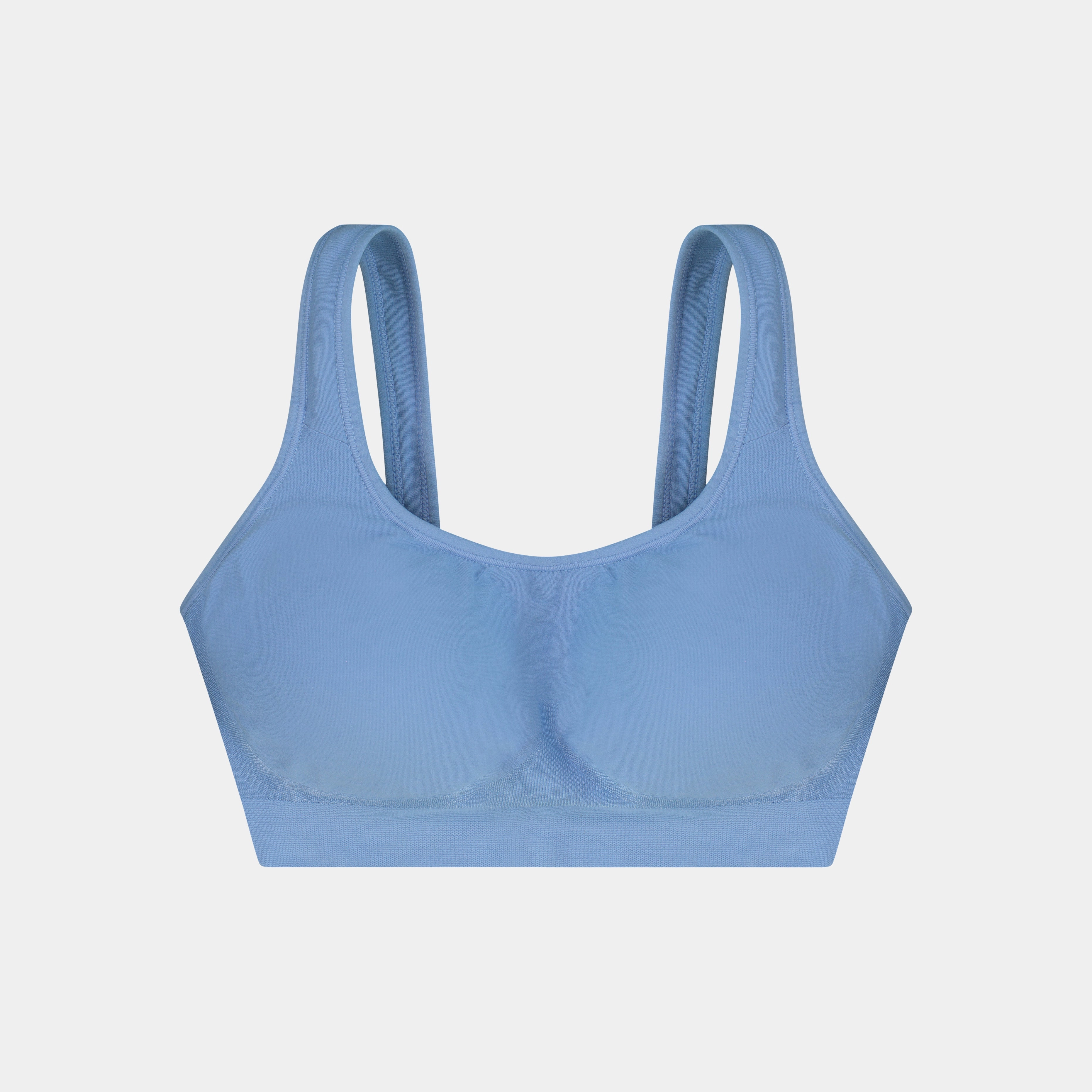 The Comfort Shaping Bra