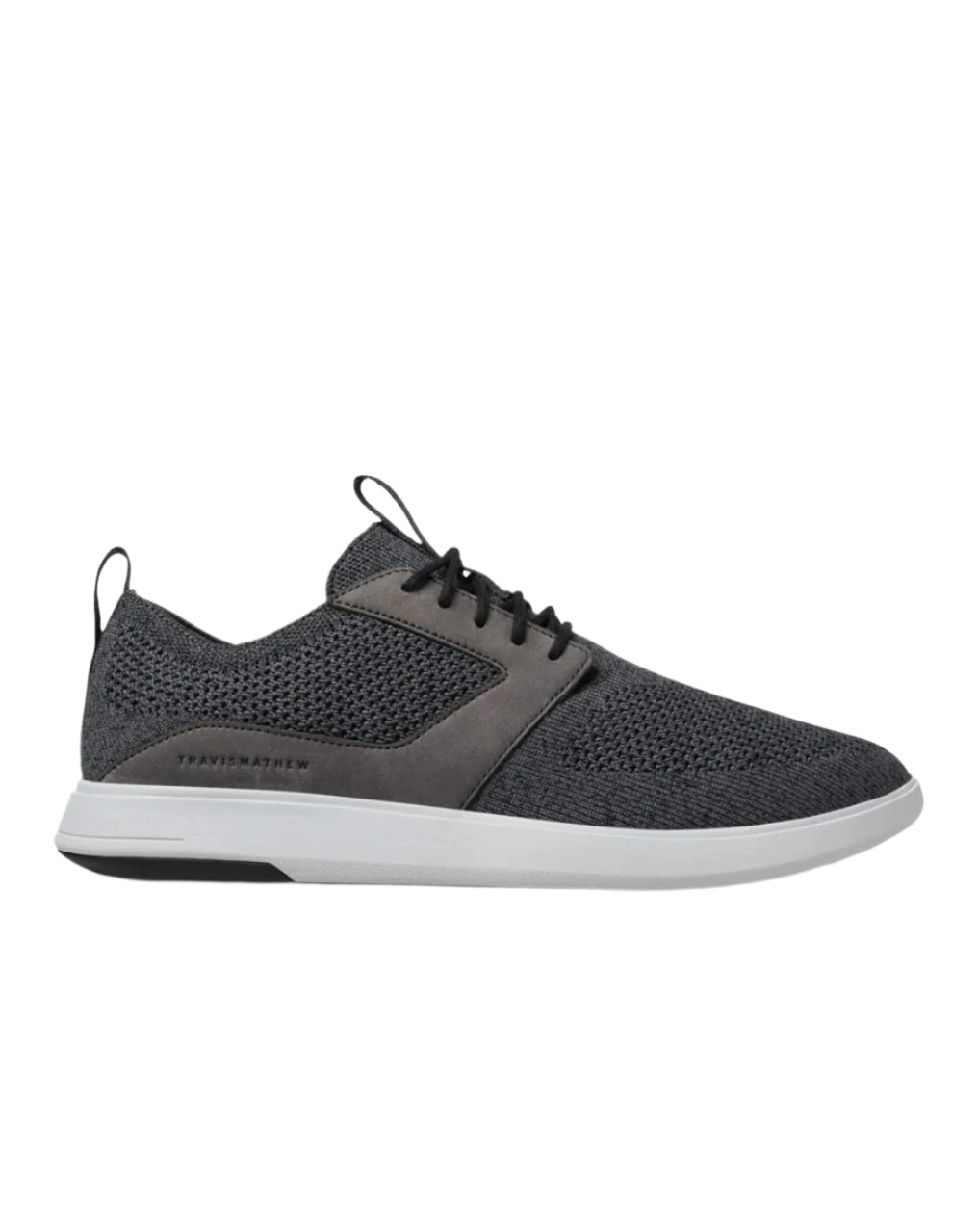 TravisMathew Men's The Modern One