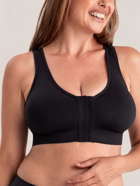 Truekind® Daily Comfort Posture Bra