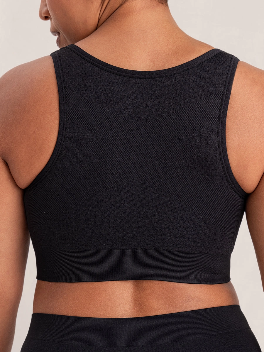 Truekind® Daily Comfort Posture Bra
