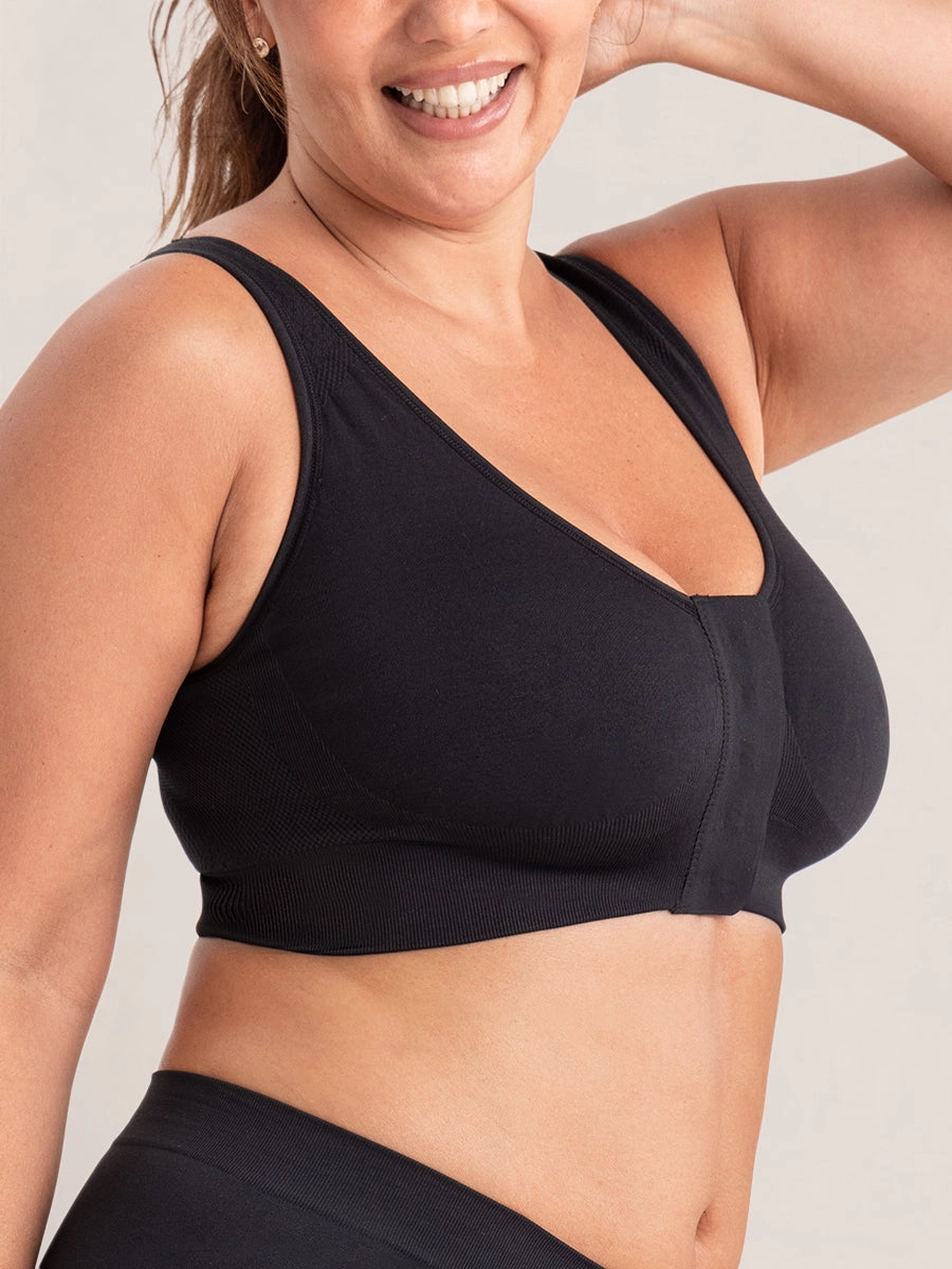 Truekind® Daily Comfort Posture Bra