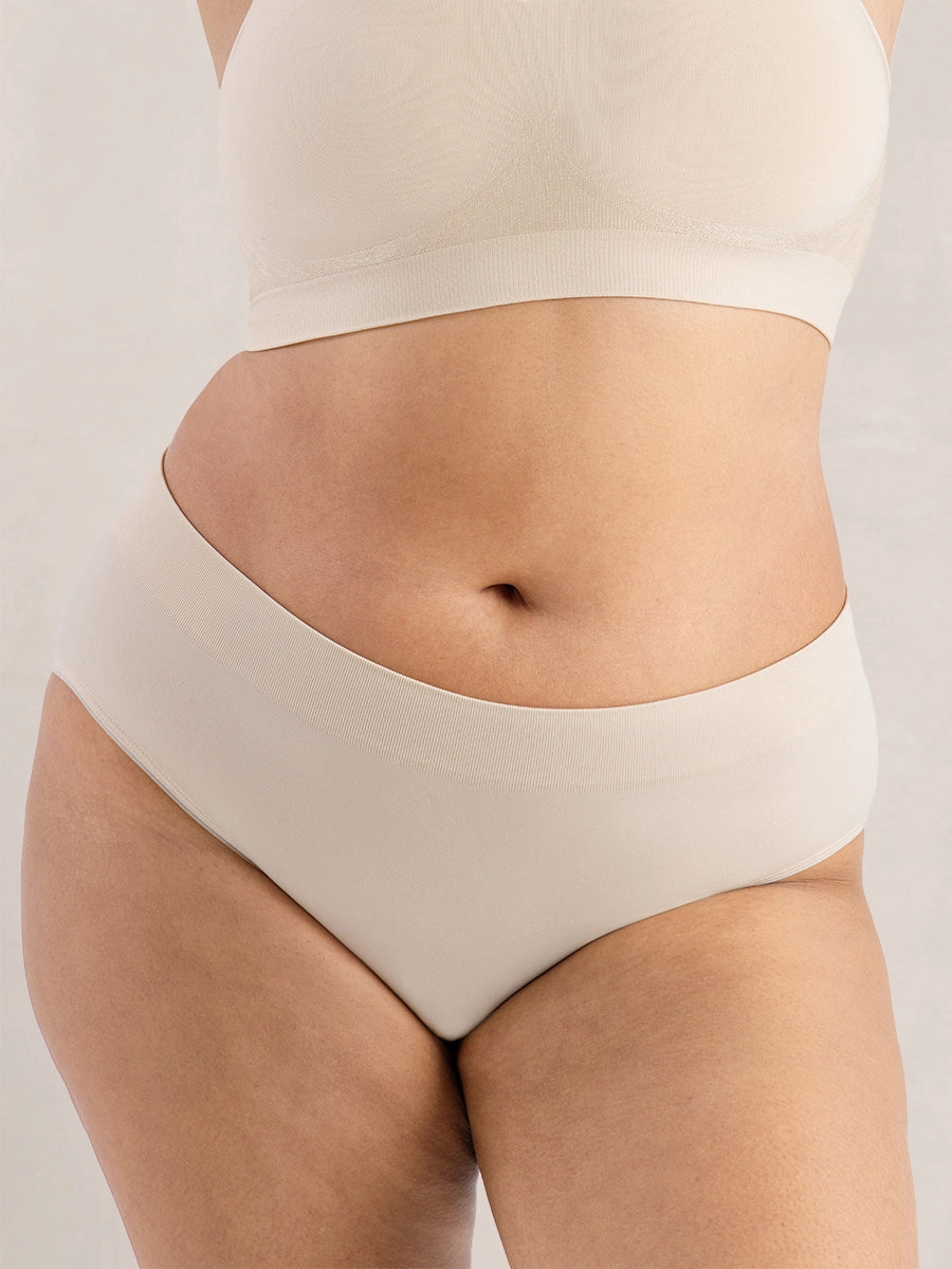 Truekind® Soft Brief