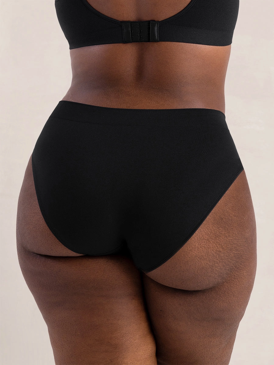 Truekind® Soft Brief