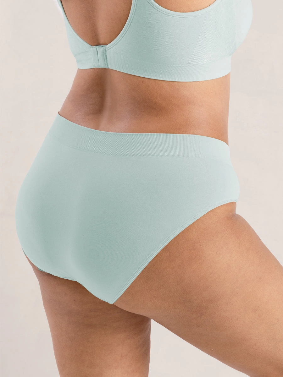 Truekind® Soft Brief