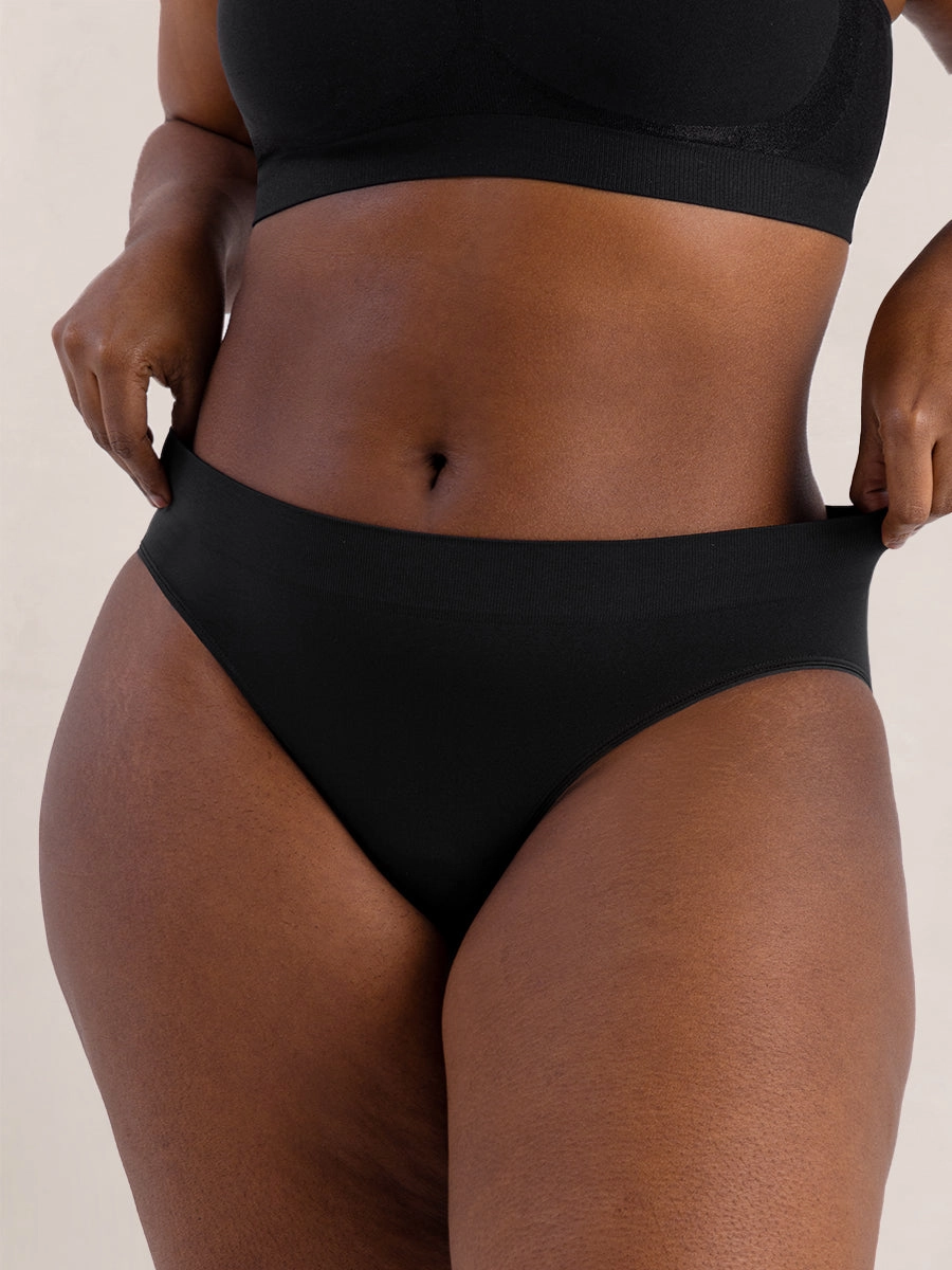 Truekind® Soft Brief