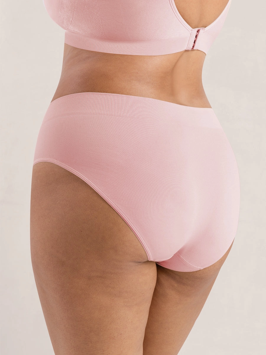 Truekind® Soft Brief