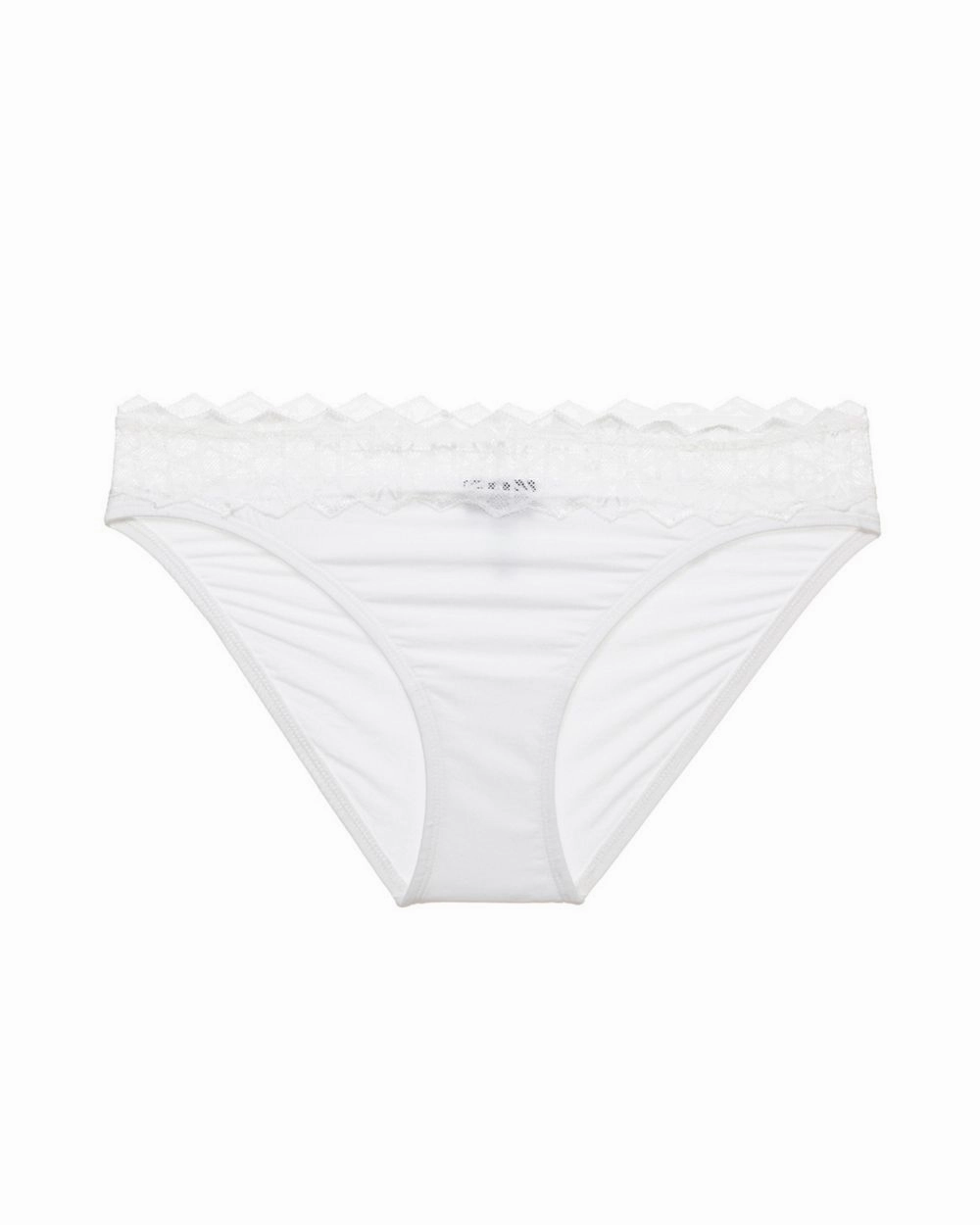 Tween Avi Bikini