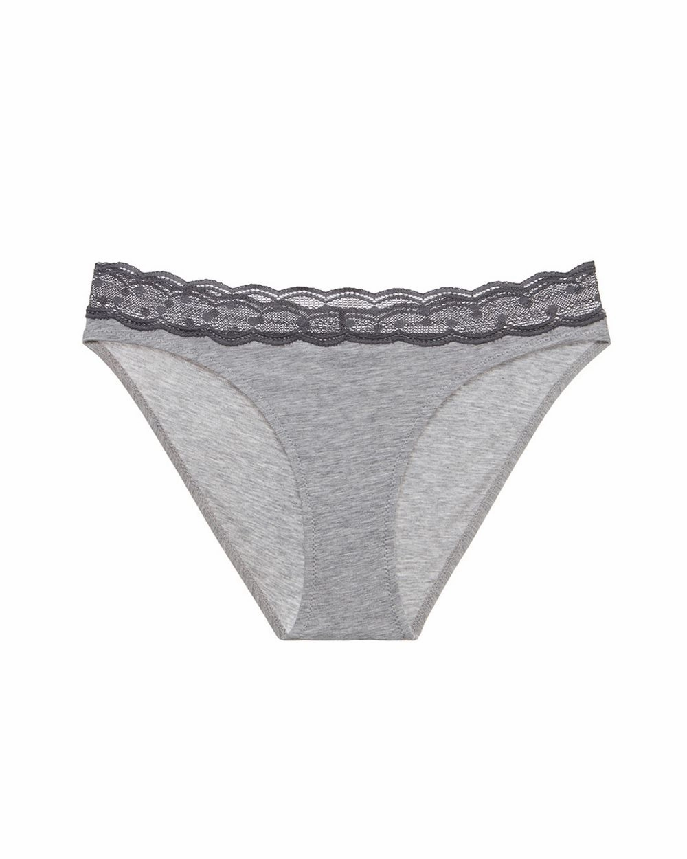 Tween Avi Bikini