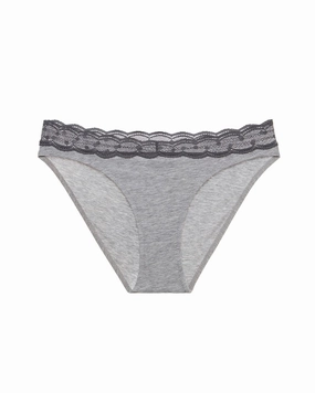 Tween Avi Bikini