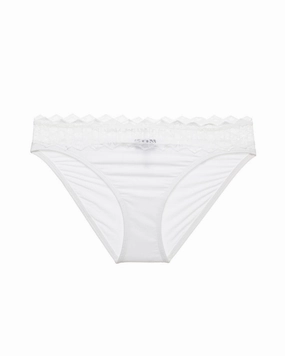 Tween Avi Bikini