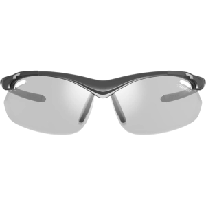 Tyrant 2.0 - Gunmetal/Light Night Fototec