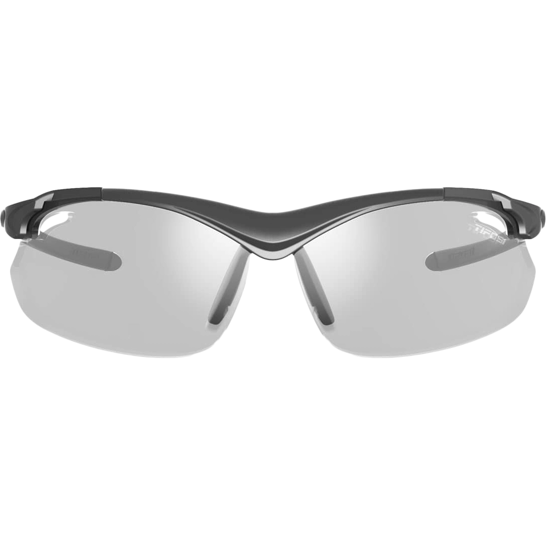 Tyrant 2.0 - Gunmetal/Light Night Fototec