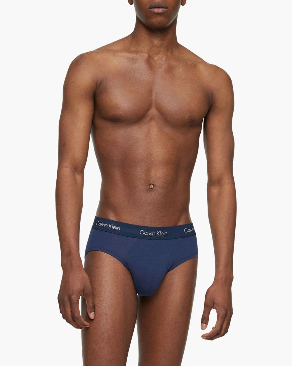 Ultra Soft Modern Hip Brief