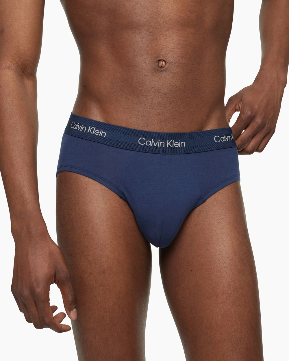 Ultra Soft Modern Hip Brief