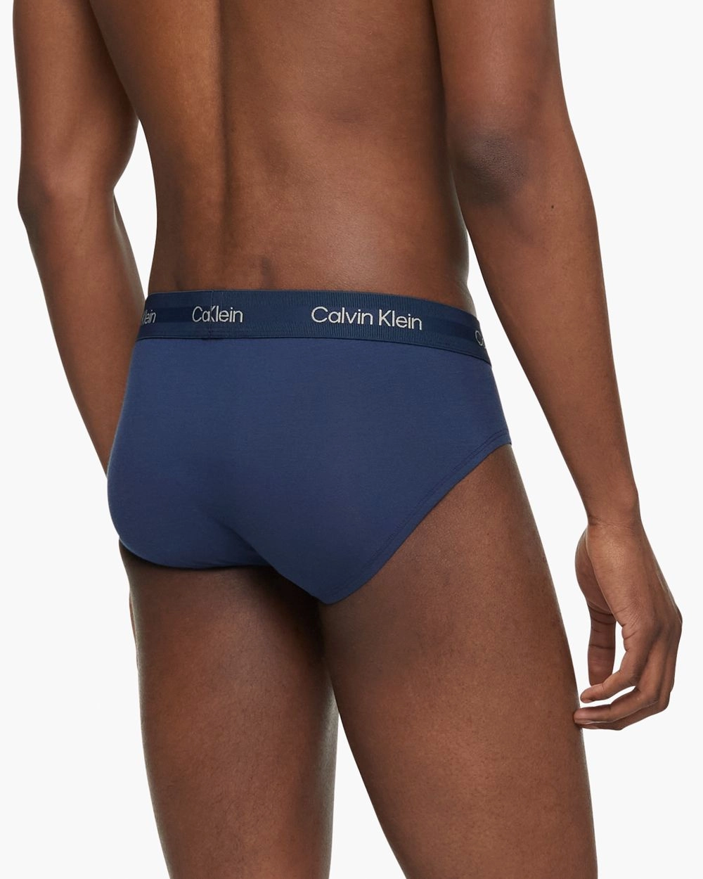 Ultra Soft Modern Hip Brief