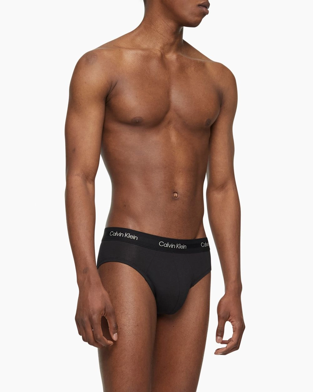 Ultra Soft Modern Hip Brief
