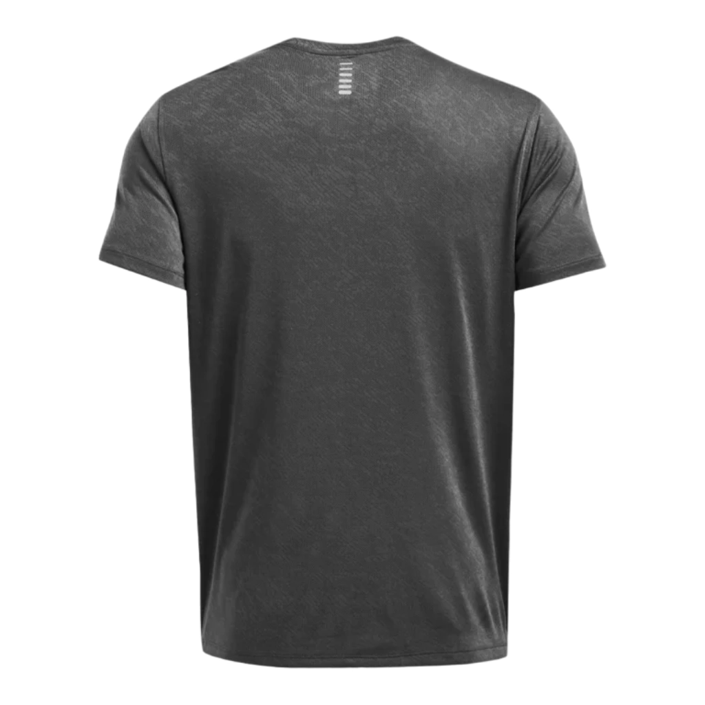 Under Armour Launch Camo T-Shirt Men