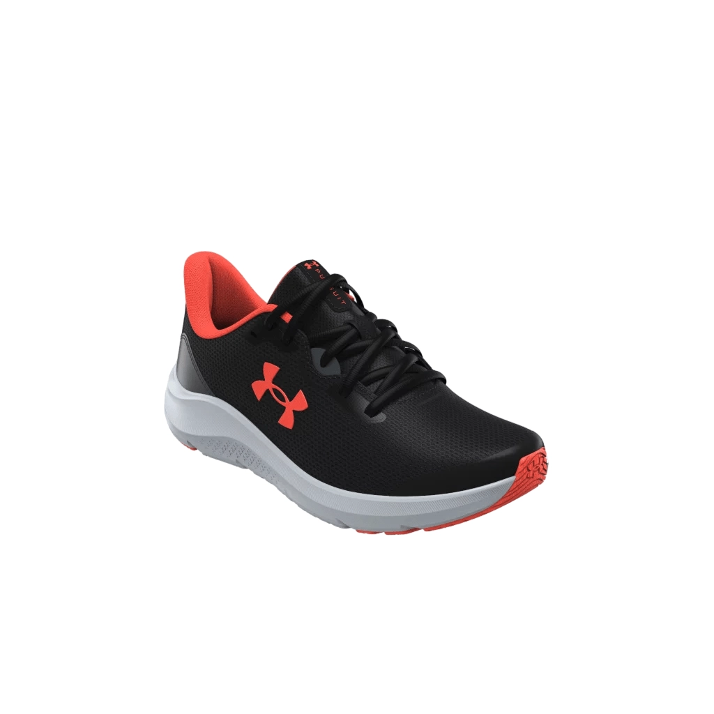 Under Armour Pursuit 4 Junior