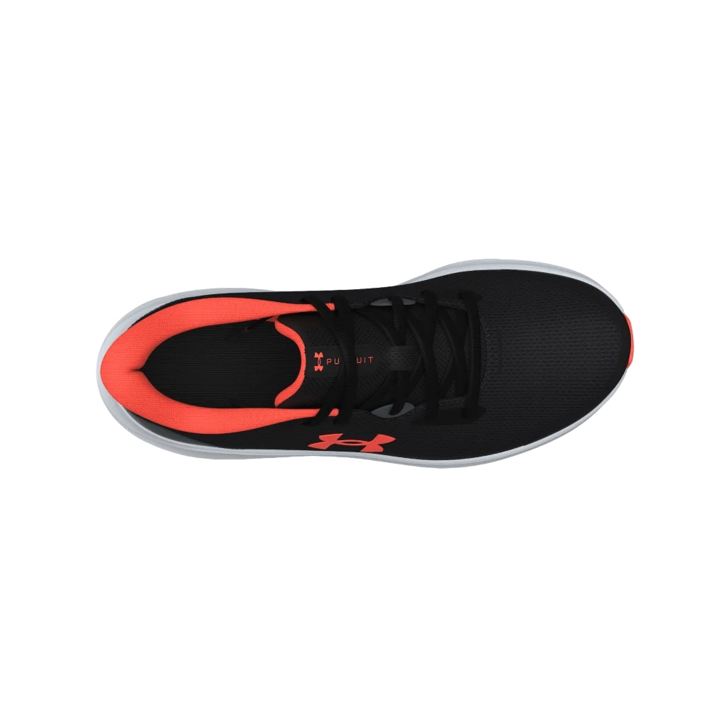 Under Armour Pursuit 4 Junior