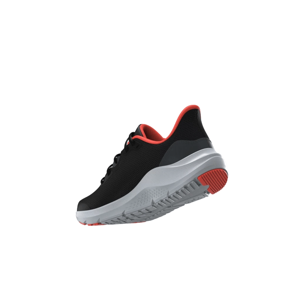 Under Armour Pursuit 4 Junior