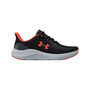 Under Armour Pursuit 4 Junior