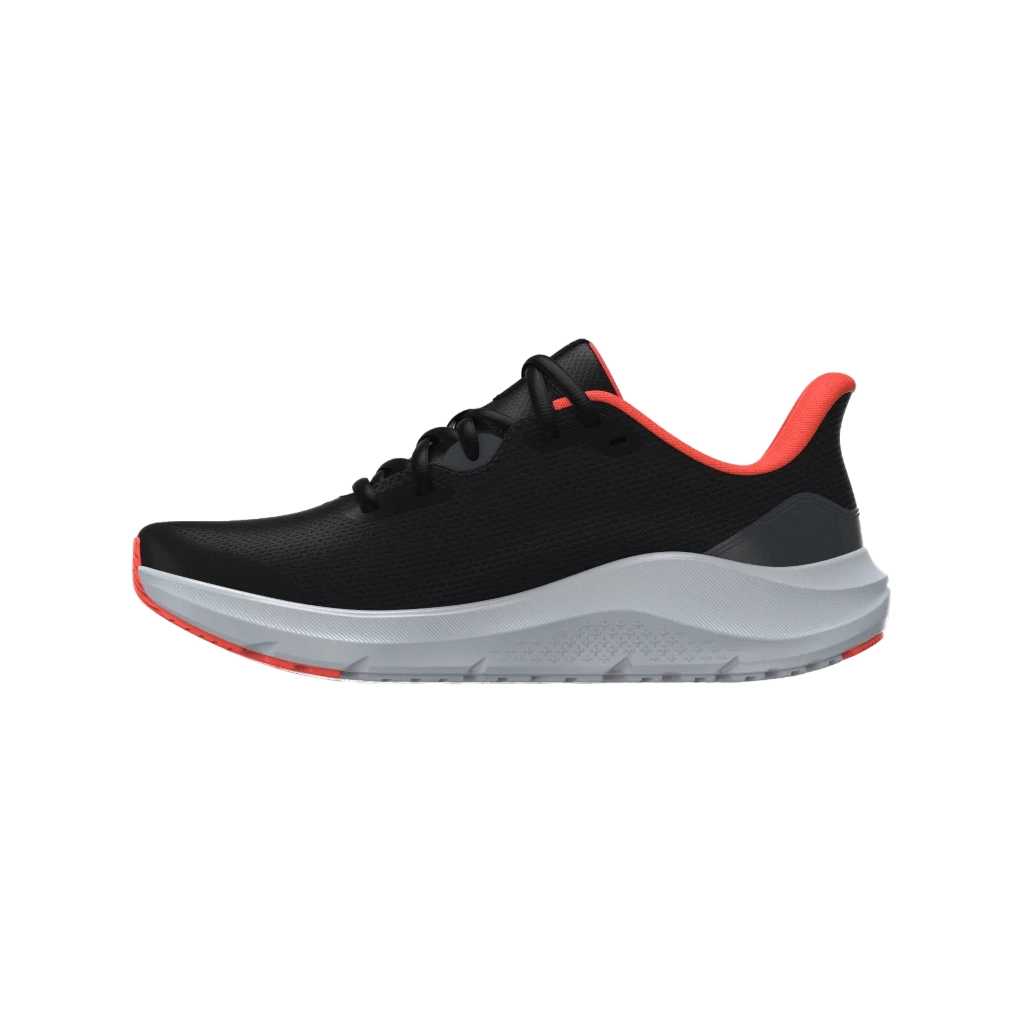Under Armour Pursuit 4 Junior